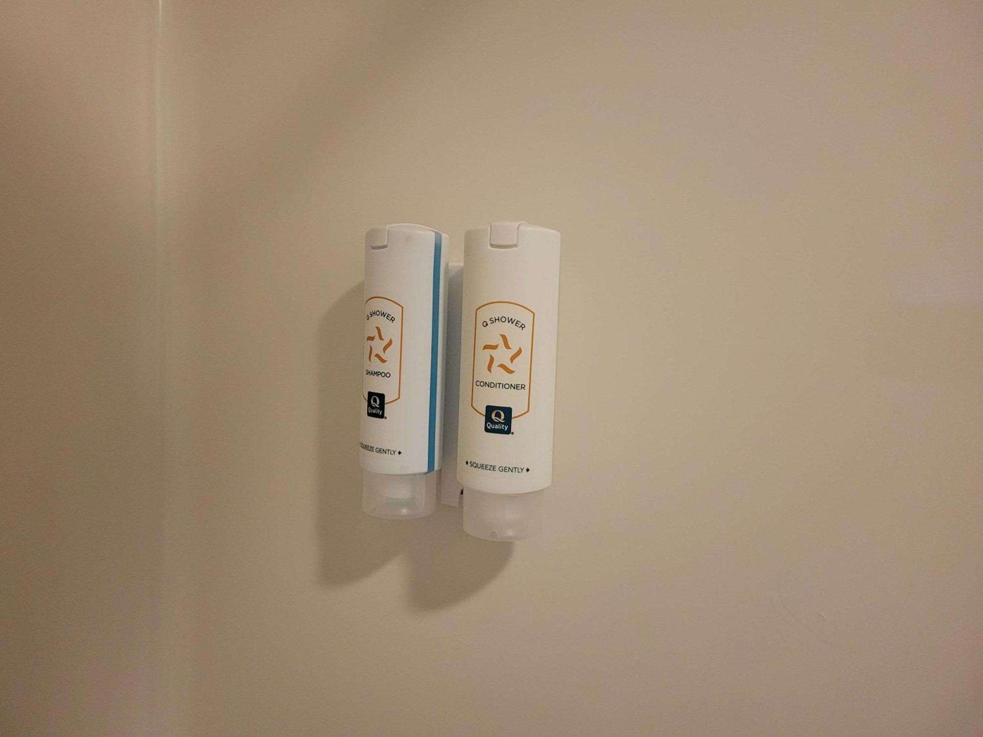 Quality Inn Port Orchard Esterno foto